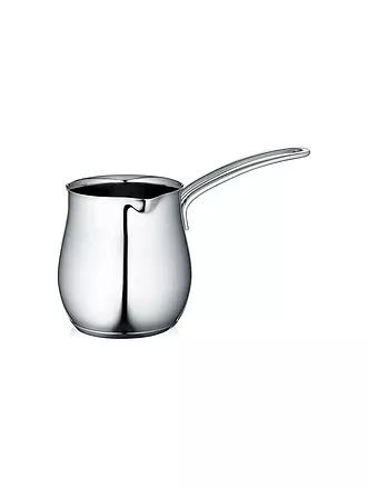 CILIO | Aufschäumbecher "Professional" 750ml (Edelstahl) | 